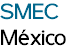 SMEC México