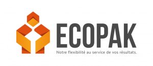 Ecopak