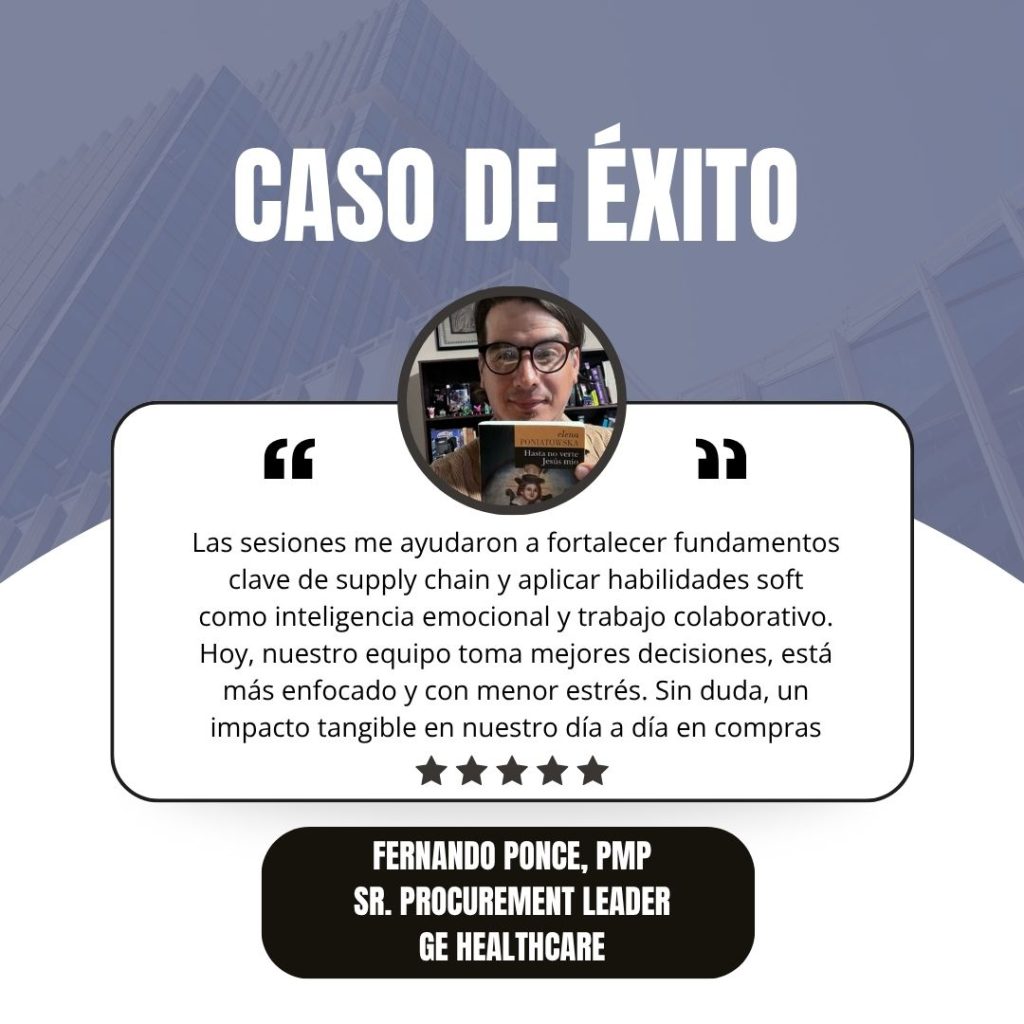 White and Red Modern Testimonial Instagram Post  - 2