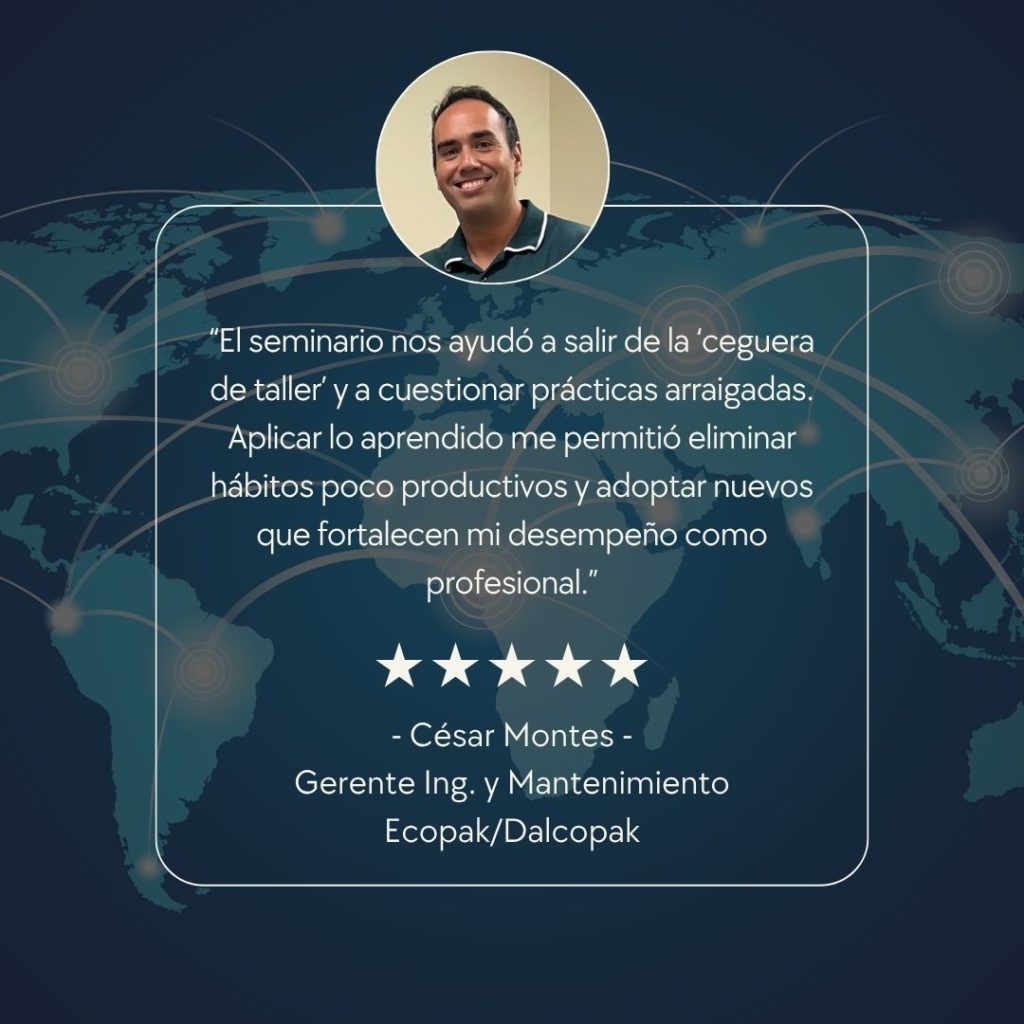 White and Red Modern Testimonial Instagram Post  - 4