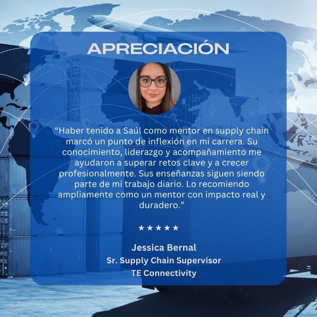 White and Red Modern Testimonial Instagram Post  - 6