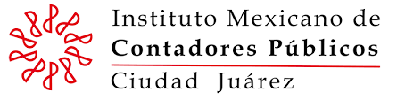 Instituto Mexicano de contadores publicos