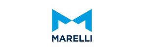 Marelli 2