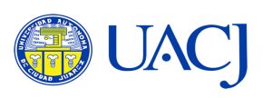 UACJ 4