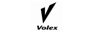 Volex 2