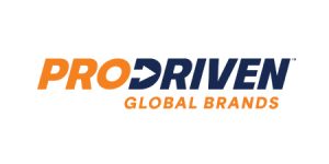 prodriven