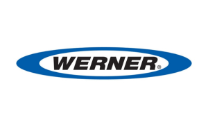 werner-logo