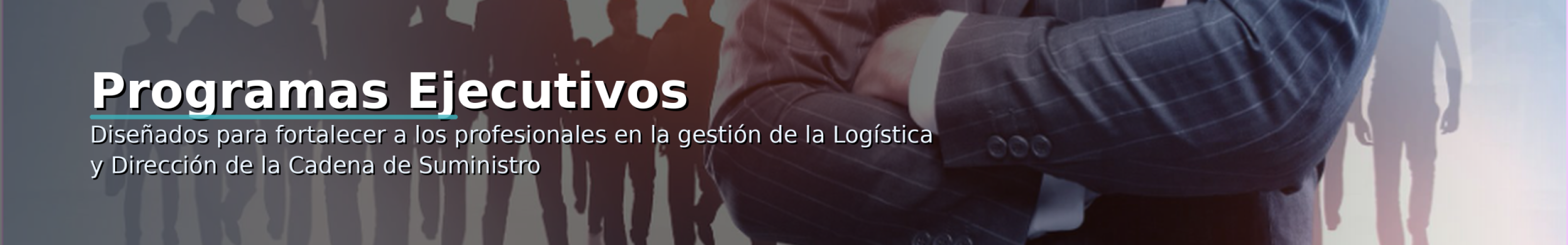 hero_programas_ejecutivos_4k